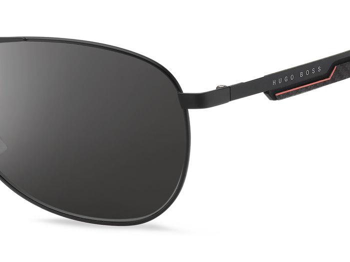 HUGO BOSS BOSS 1199NS 003 T4 360 visione